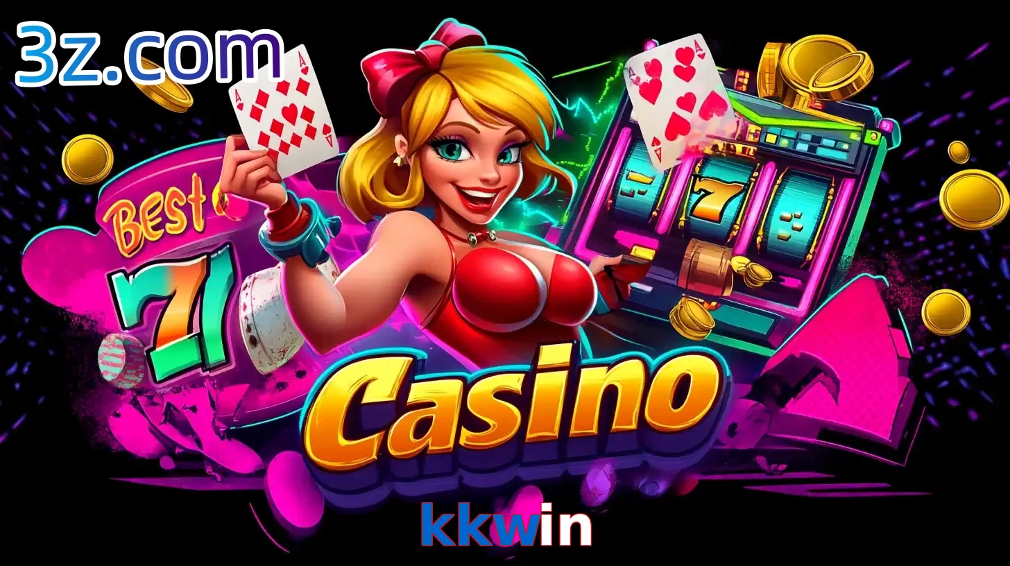 kkwin