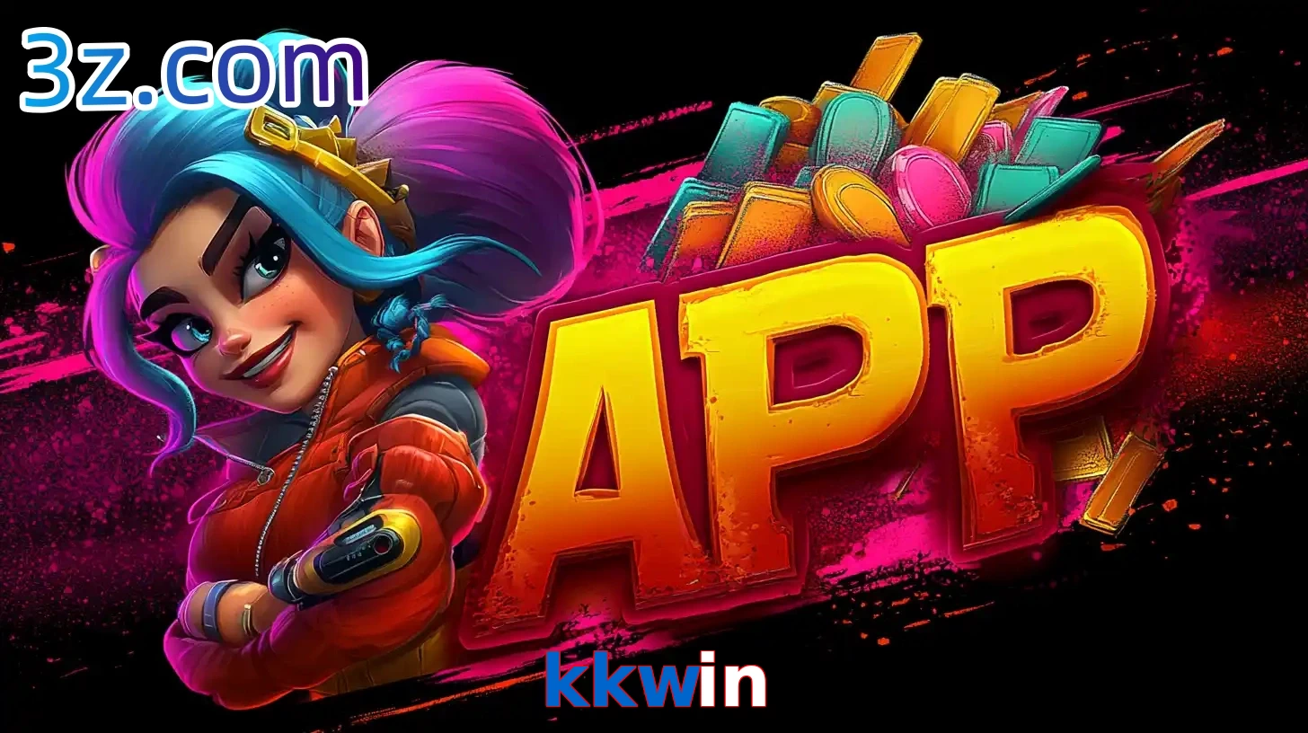 kkwin