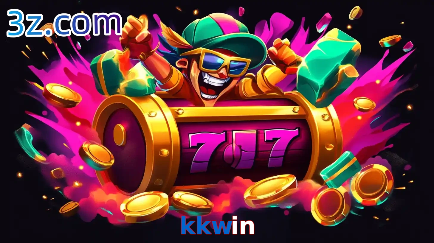kkwin