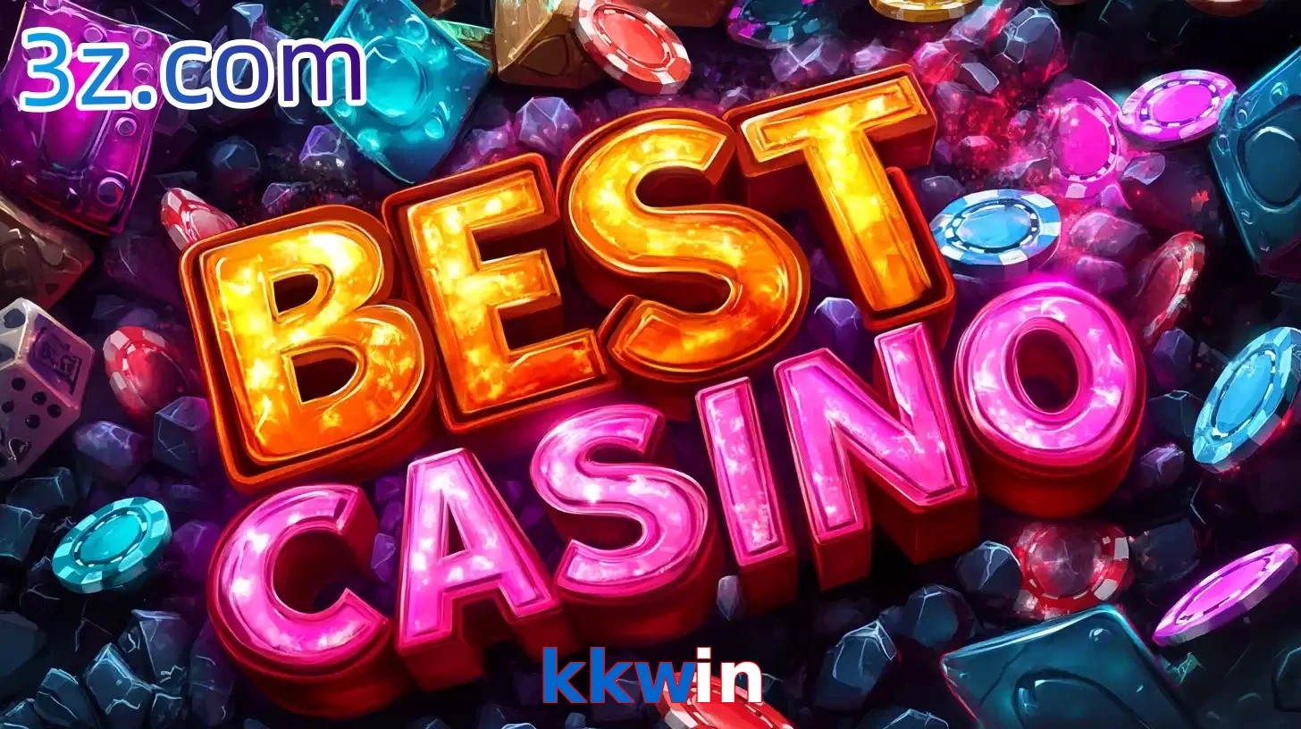 kkwin