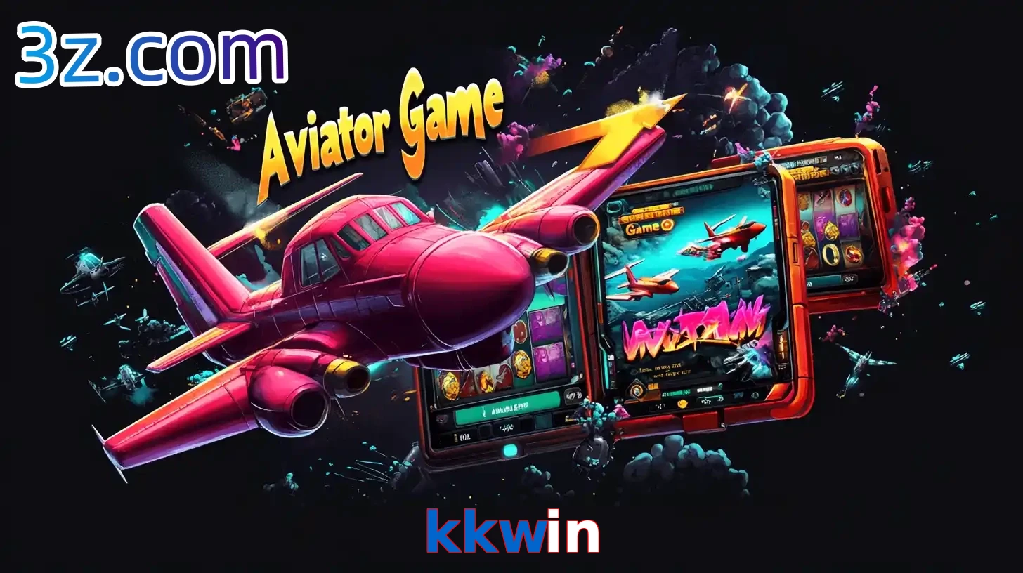 kkwin