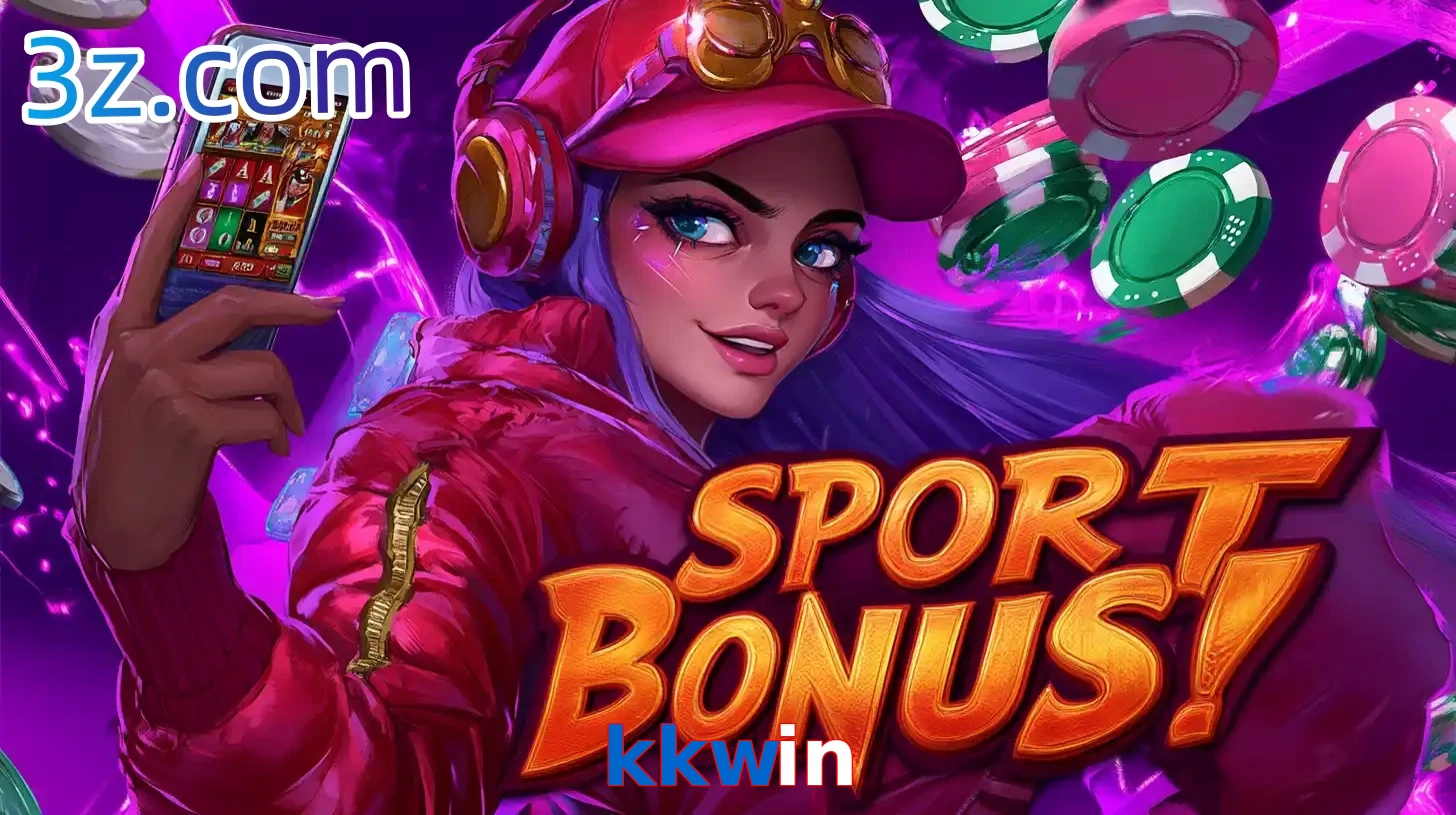 kkwin