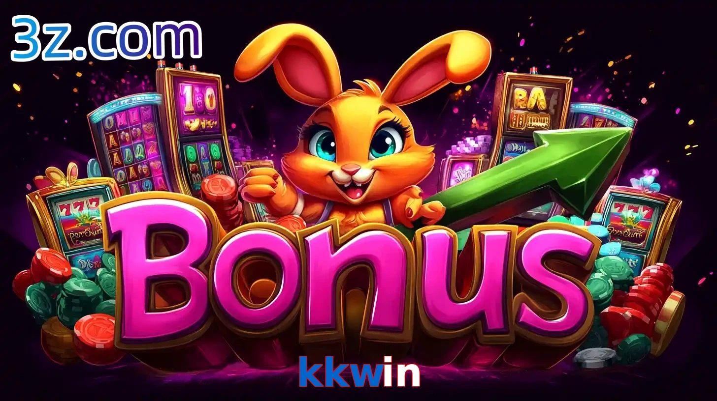 kkwin