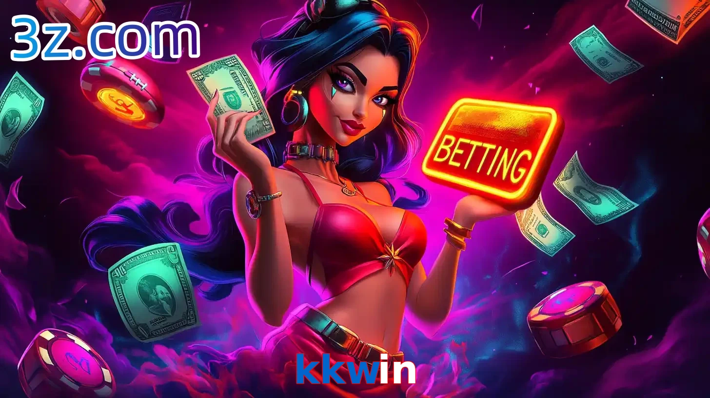 kkwin