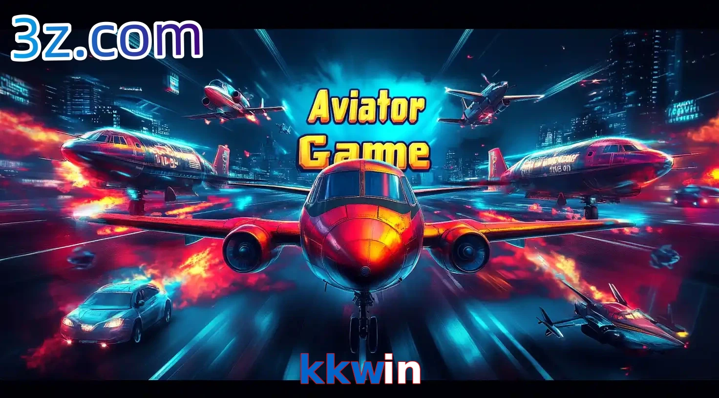 kkwin