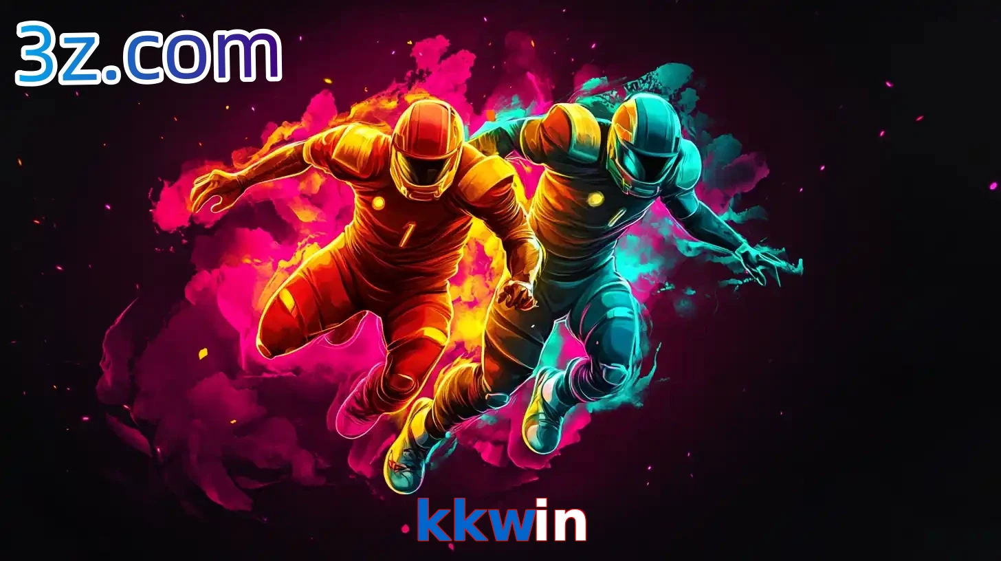 kkwin