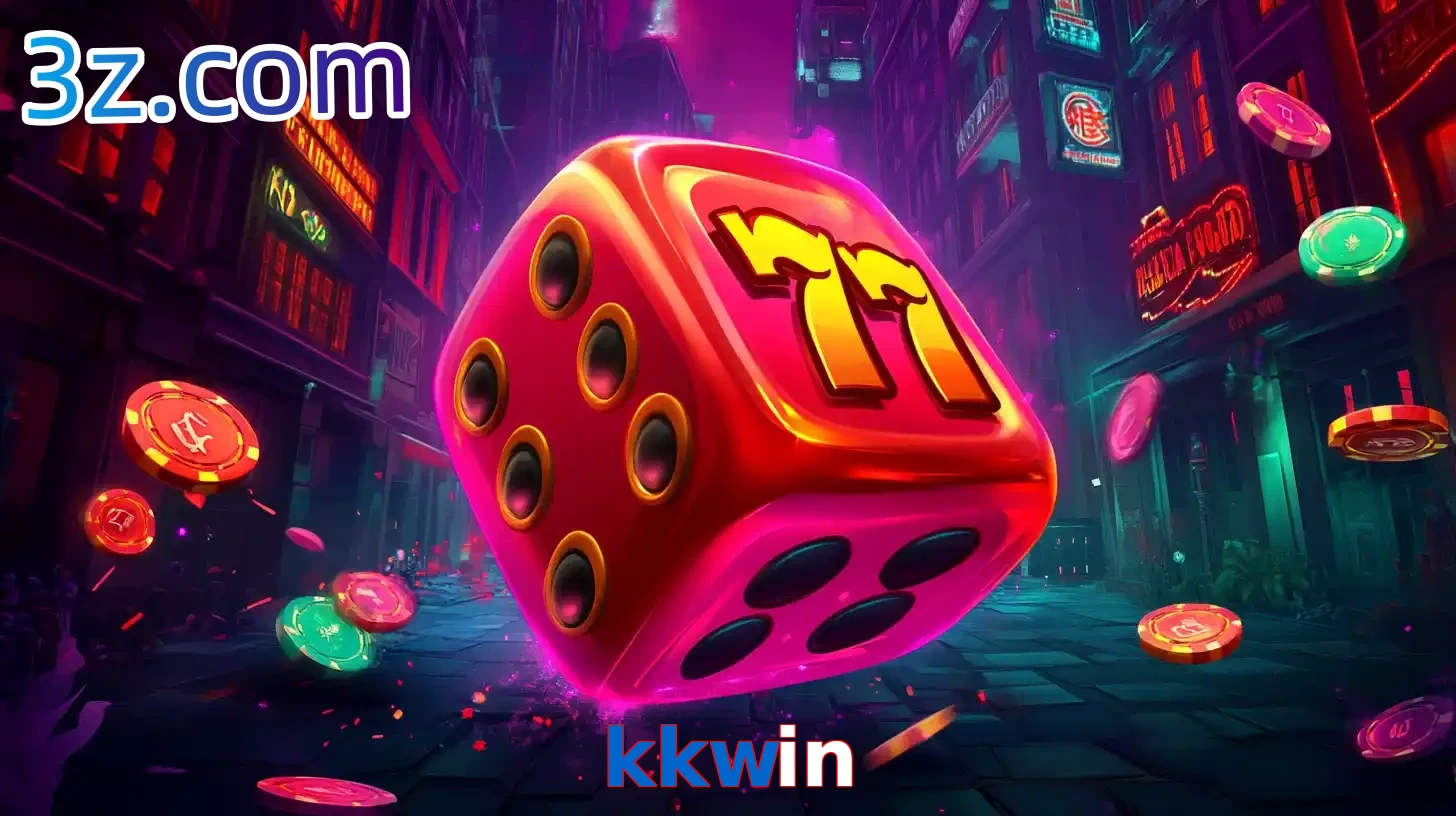 kkwin