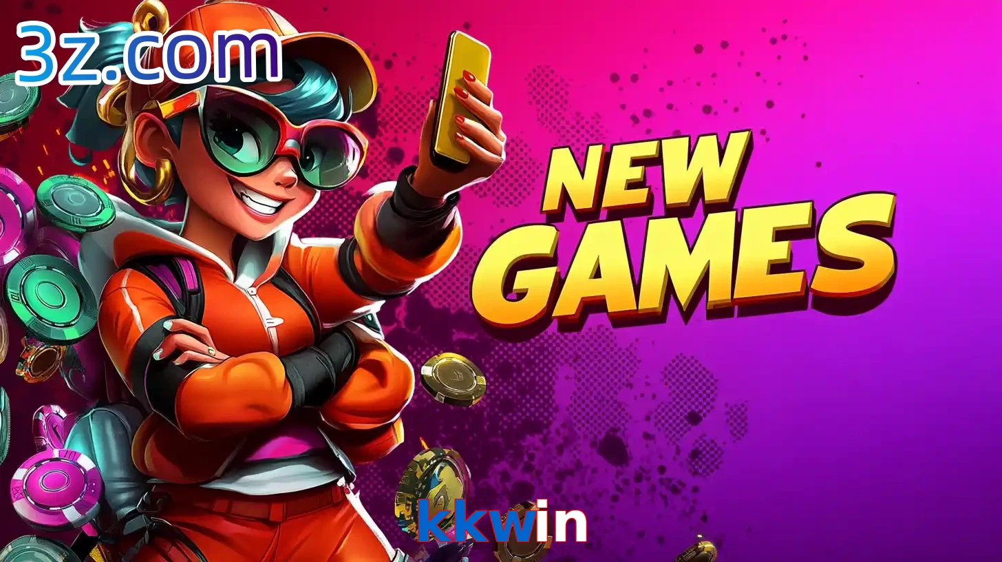 kkwin
