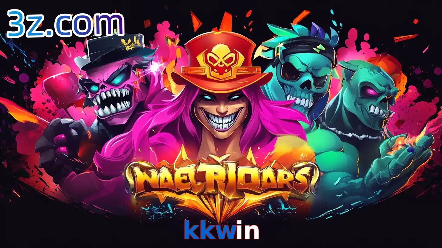 kkwin