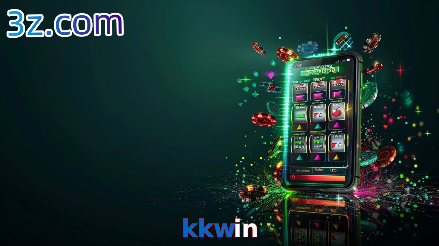 kkwin