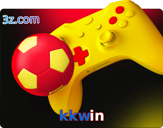 kkwin