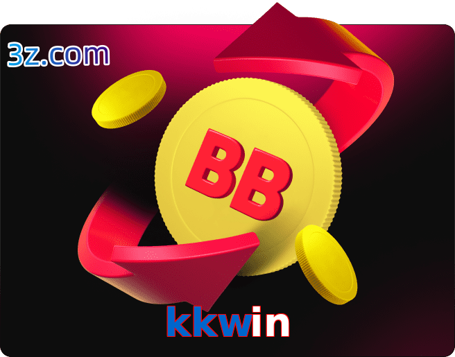 kkwin