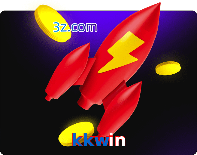 kkwin