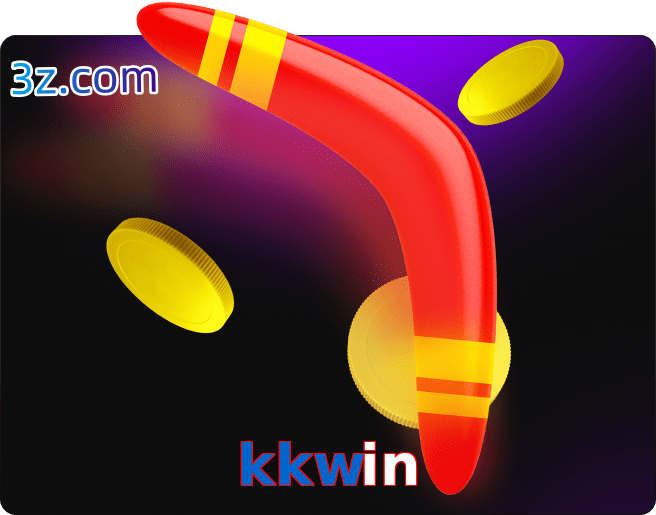 kkwin