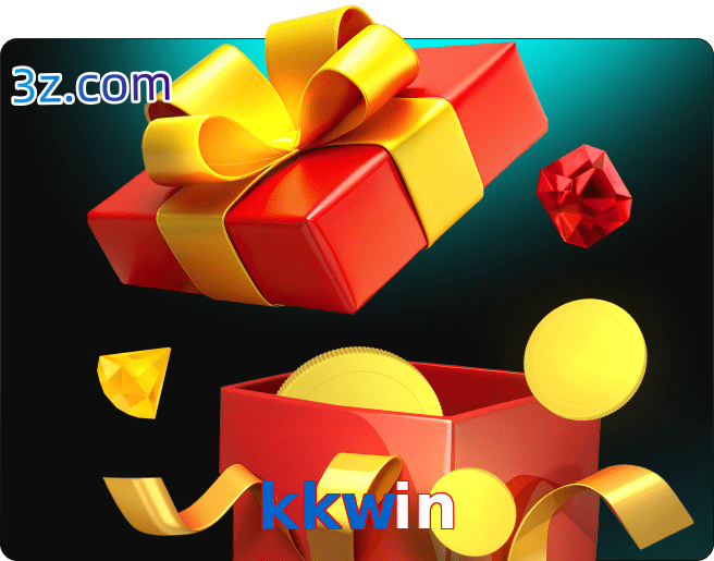 kkwin