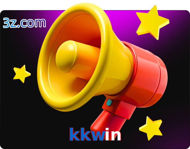 kkwin