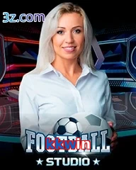 kkwin