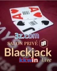 kkwin