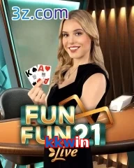kkwin