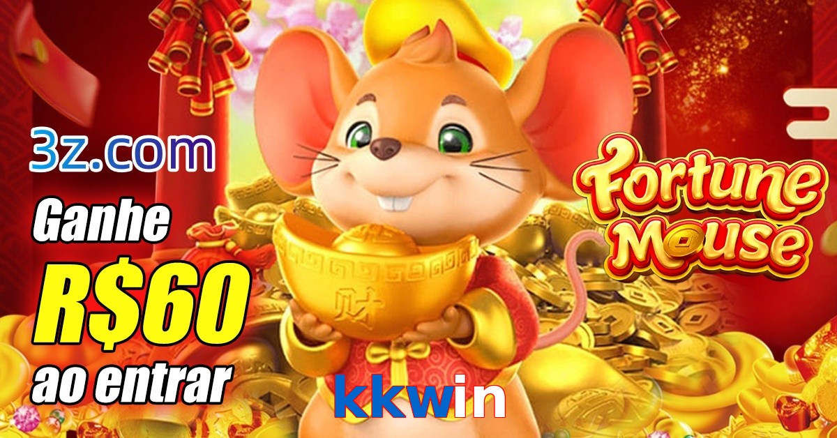 kkwin