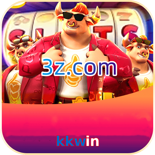 kkwin