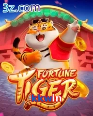 kkwin