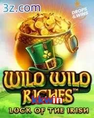 kkwin