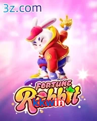 kkwin