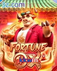 kkwin