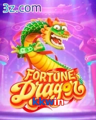 kkwin