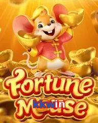 kkwin