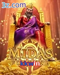 kkwin