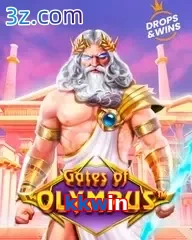 kkwin